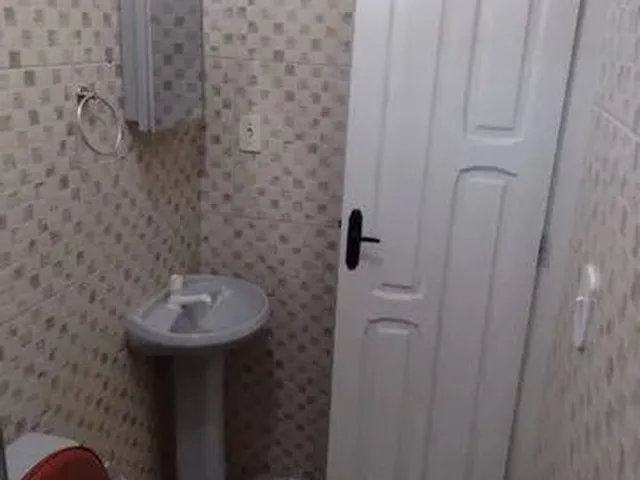 Imagem 13: Apartamento para Locação Buritizal, Macapá
