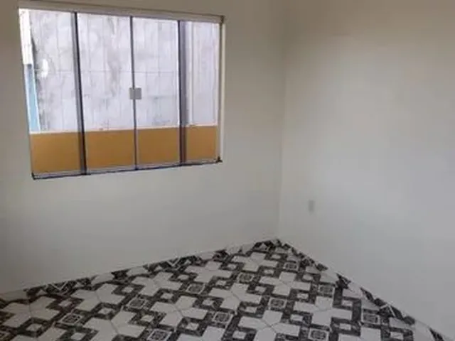 Imagem 6: Apartamento para Locação Buritizal, Macapá