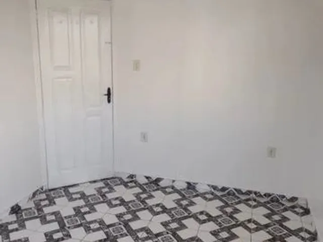 Imagem 3: Apartamento para Locação Buritizal, Macapá