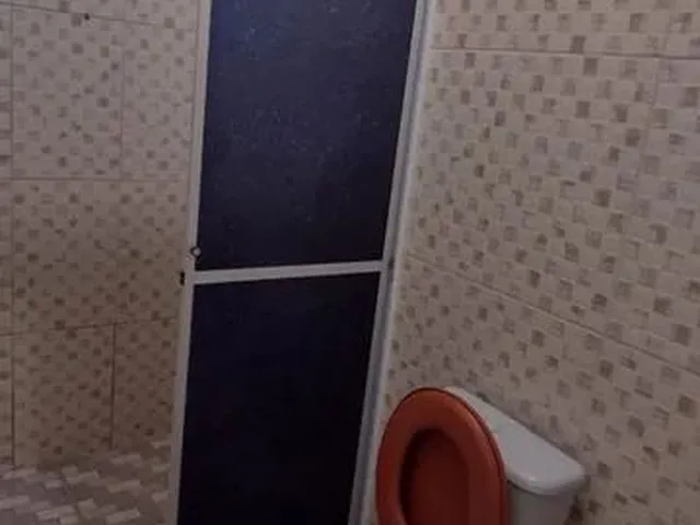 Imagem 7: Apartamento para Locação Buritizal, Macapá