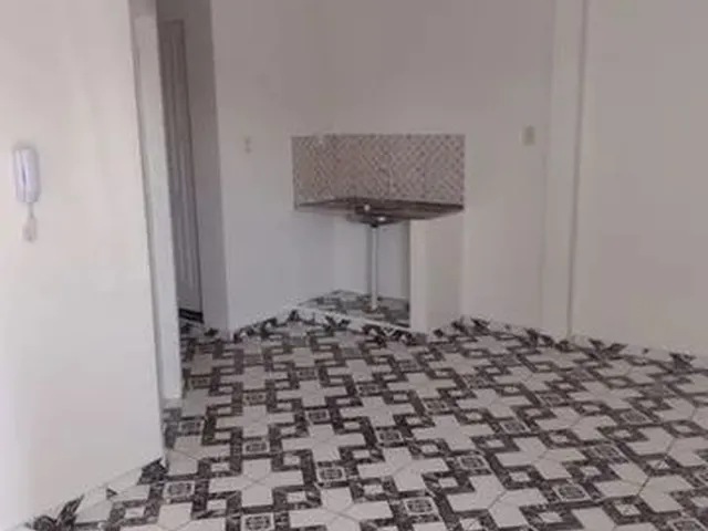 Imagem 5: Apartamento para Locação Buritizal, Macapá