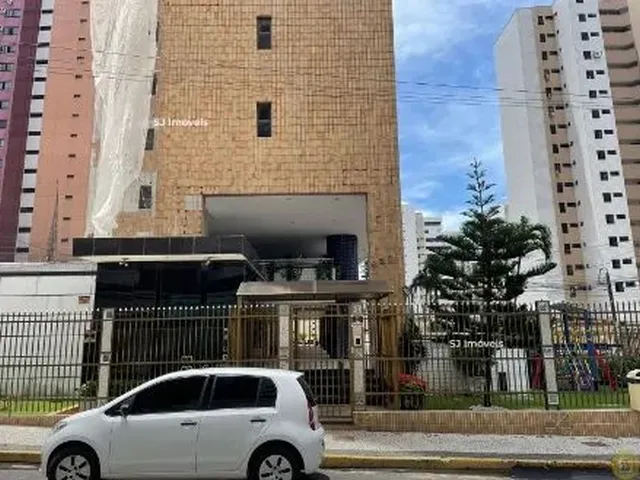 Imagem: Apartamento para Aluguel Tem 82 Metros Quadrados