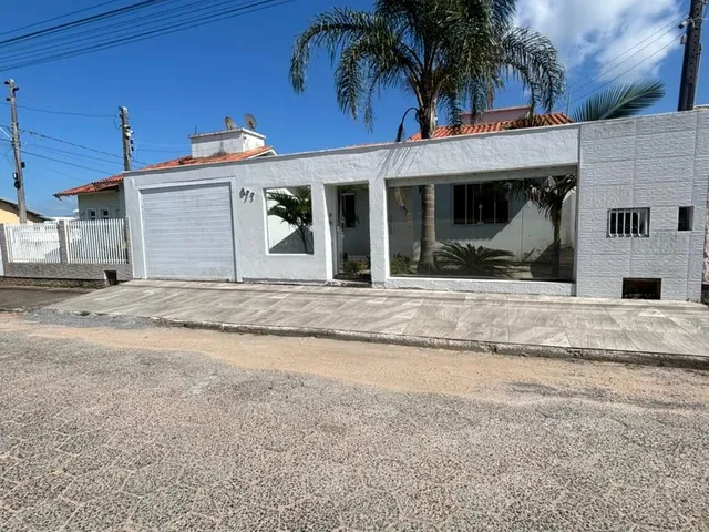 Imagem 9: Venda - Casas - 2 Dormitórios - - Laguna - Sc