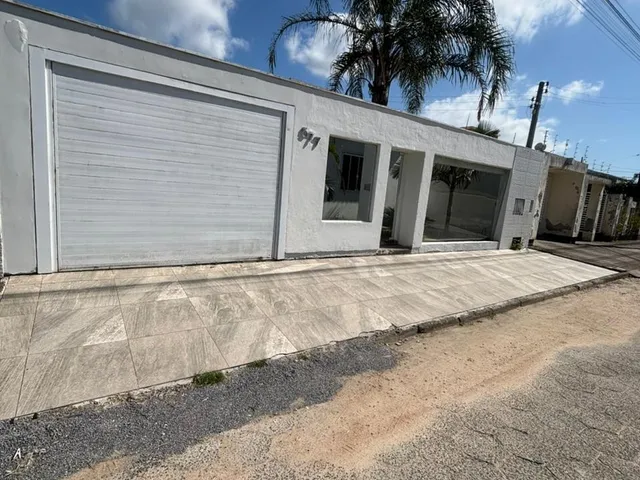 Imagem 10: Venda - Casas - 2 Dormitórios - - Laguna - Sc