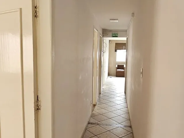 Imagem 3: Venda - Pontos Comerciais - - Laguna - Sc