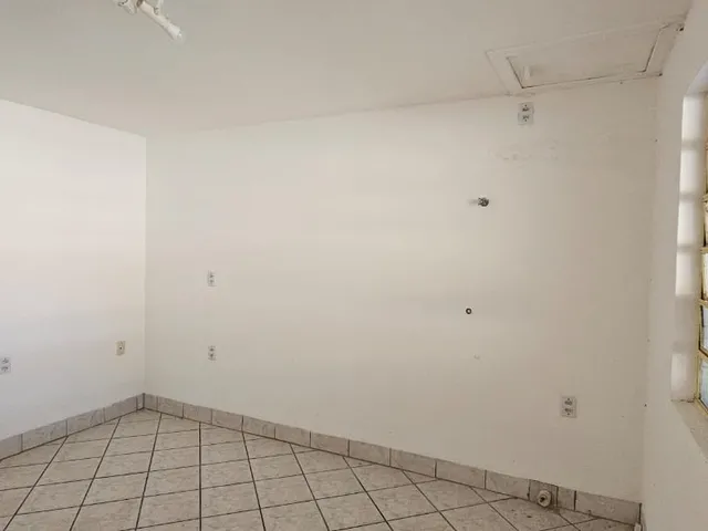 Imagem 4: Venda - Pontos Comerciais - - Laguna - Sc