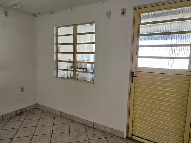 Imagem 5: Venda - Pontos Comerciais - - Laguna - Sc