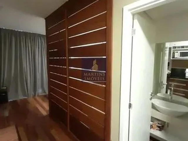 Imagem 12: Flat com 1 Dorm, Centro, Jundiaí, Cod: 9627