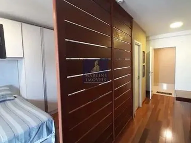 Imagem 16: Flat com 1 Dorm, Centro, Jundiaí, Cod: 9627