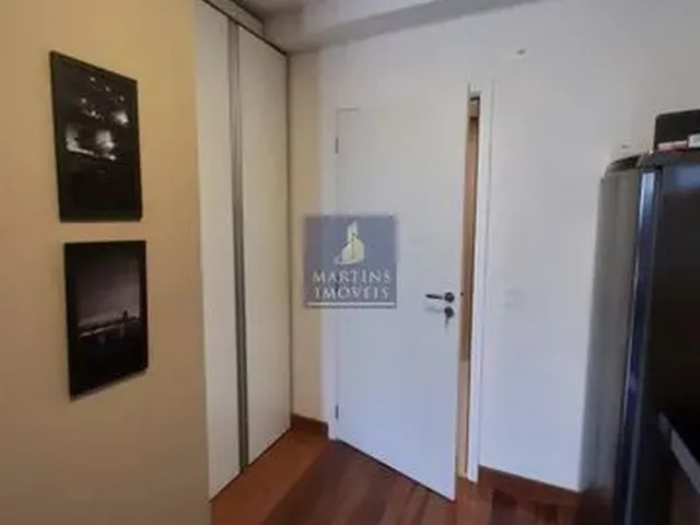 Imagem 2: Flat com 1 Dorm, Centro, Jundiaí, Cod: 9627