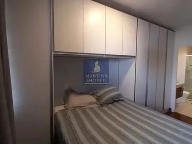 Imagem 6: Flat com 1 Dorm, Centro, Jundiaí, Cod: 9627