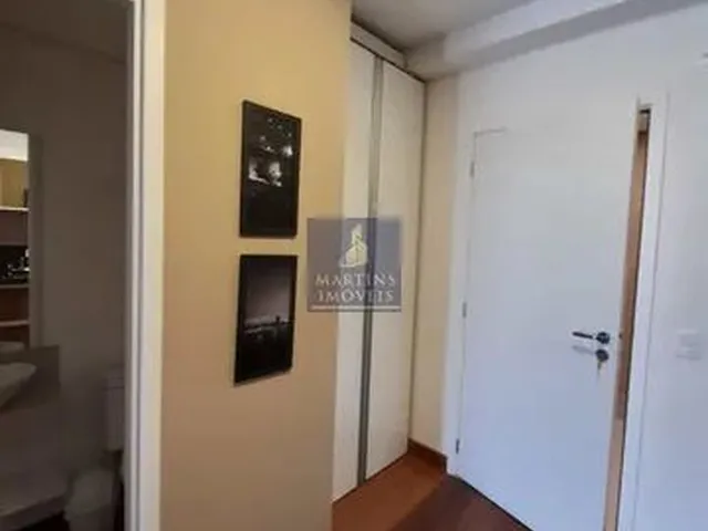 Imagem 9: Flat com 1 Dorm, Centro, Jundiaí, Cod: 9627