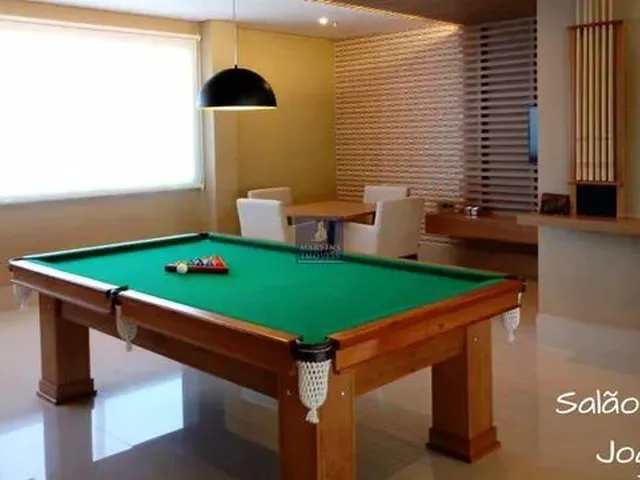 Imagem 4: Flat com 1 Dorm, Centro, Jundiaí, Cod: 9627