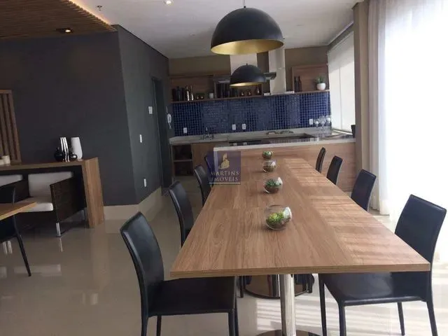 Imagem 7: Flat com 1 Dorm, Centro, Jundiaí, Cod: 9627