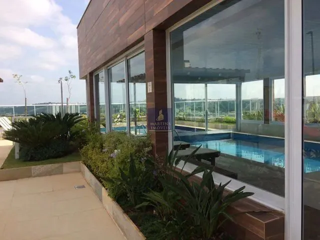 Imagem 15: Flat com 1 Dorm, Centro, Jundiaí, Cod: 9627