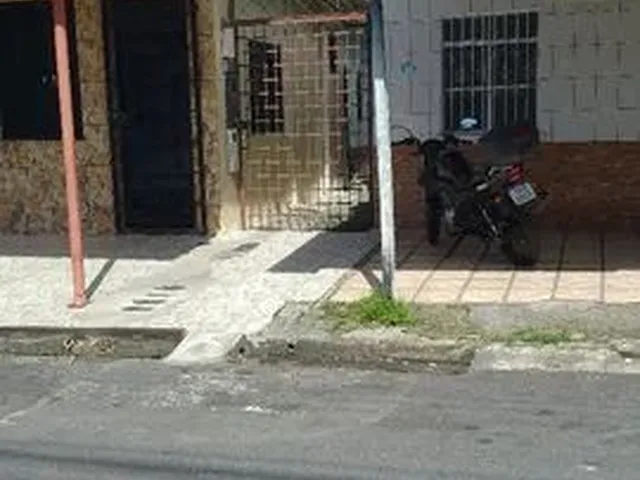 Imagem: Aluguel Imovel