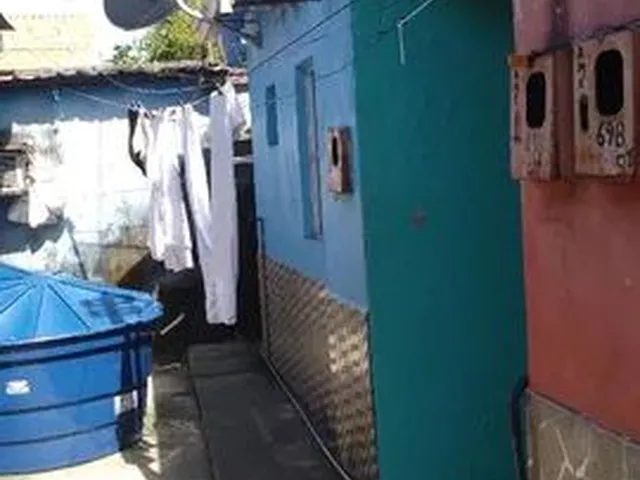 Imagem 3: Aluguel Imóvel Kitnet com 1 dormitório