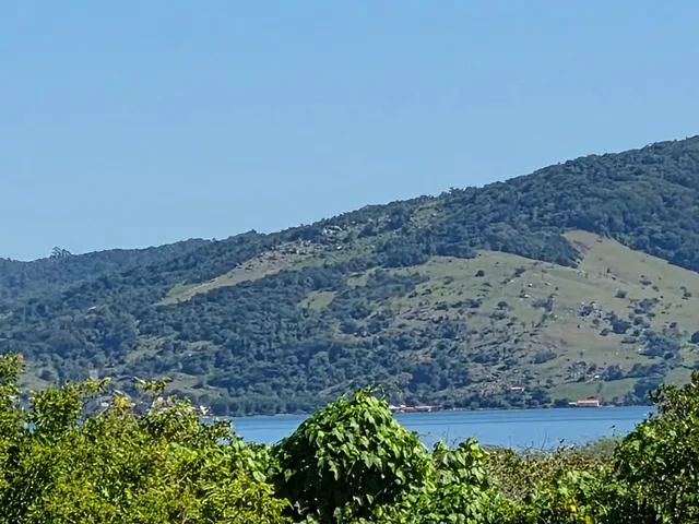 Imagem: Venda - Terrenos - - Laguna - Sc