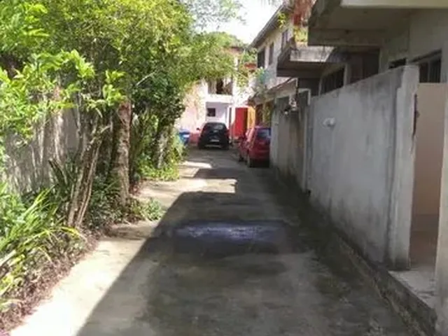 Imagem 1: Alugo Quitinetes Amplas, Confortáveis e com Ambiente Familiar. Só para Alunos de Ufrrj