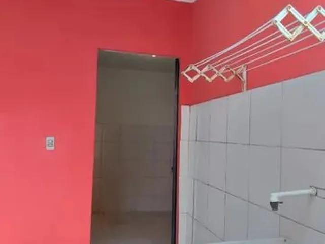 Imagem 10: Alugo Quitinetes Amplas, Confortáveis e com Ambiente Familiar. Só para Alunos de Ufrrj