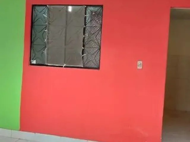 Imagem 14: Alugo Quitinetes Amplas, Confortáveis e com Ambiente Familiar. Só para Alunos de Ufrrj