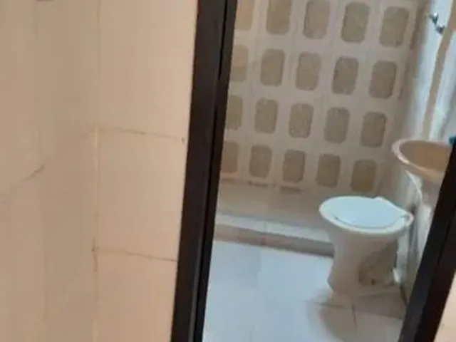 Imagem 2: Alugo Quitinetes Amplas, Confortáveis e com Ambiente Familiar. Só para Alunos de Ufrrj