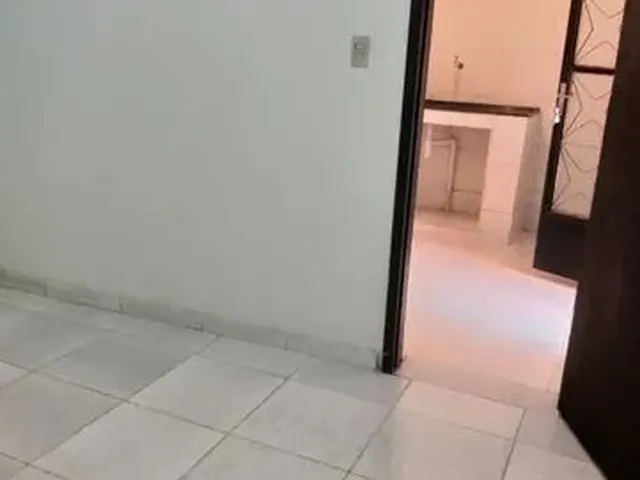 Imagem 9: Alugo Quitinetes Amplas, Confortáveis e com Ambiente Familiar. Só para Alunos de Ufrrj