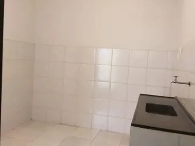 Imagem 7: Alugo Quitinetes Amplas, Confortáveis e com Ambiente Familiar. Só para Alunos de Ufrrj