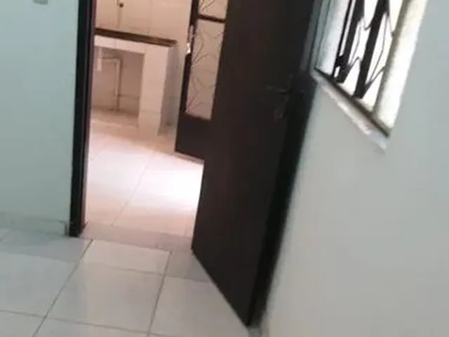 Imagem 3: Alugo Quitinetes Amplas, Confortáveis e com Ambiente Familiar. Só para Alunos de Ufrrj