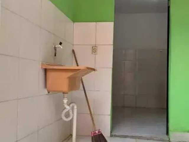 Imagem 11: Alugo Quitinetes Amplas, Confortáveis e com Ambiente Familiar. Só para Alunos de Ufrrj