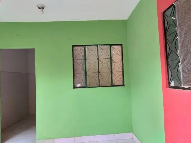Imagem 12: Alugo Quitinetes Amplas, Confortáveis e com Ambiente Familiar. Só para Alunos de Ufrrj