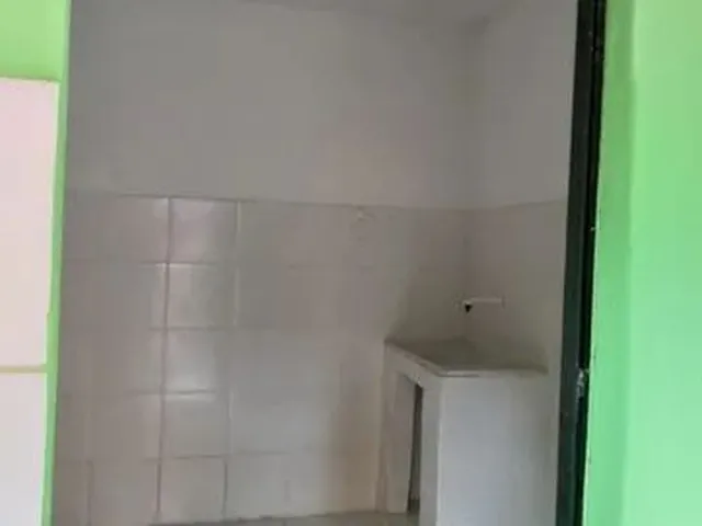 Imagem 4: Alugo Quitinetes Amplas, Confortáveis e com Ambiente Familiar. Só para Alunos de Ufrrj