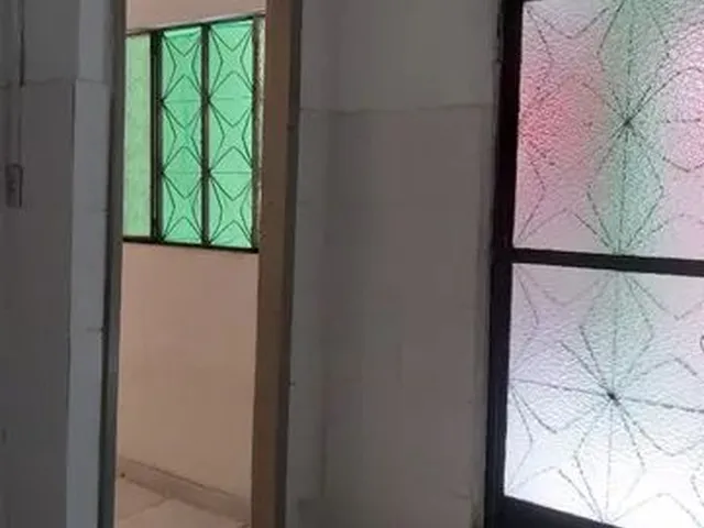 Imagem 5: Alugo Quitinetes Amplas, Confortáveis e com Ambiente Familiar. Só para Alunos de Ufrrj