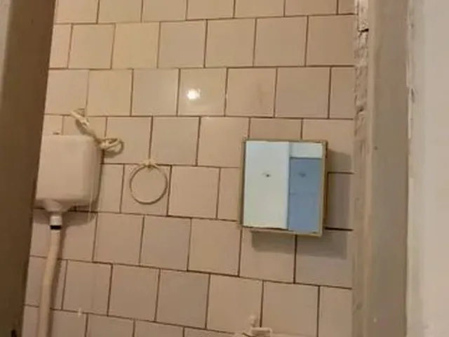 Imagem 13: Alugo Quitinetes Amplas, Confortáveis e com Ambiente Familiar. Só para Alunos de Ufrrj