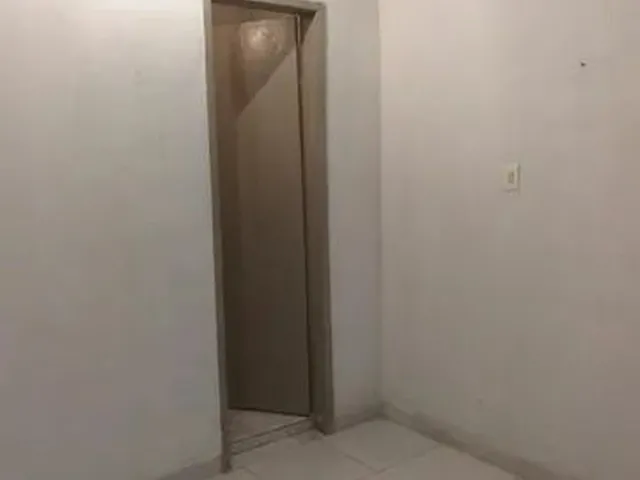 Imagem 8: Alugo Quitinetes Amplas, Confortáveis e com Ambiente Familiar. Só para Alunos de Ufrrj