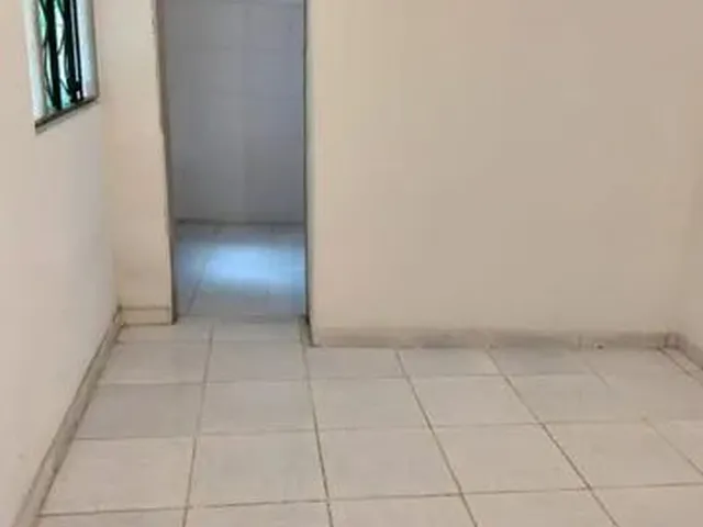 Imagem 6: Alugo Quitinetes Amplas, Confortáveis e com Ambiente Familiar. Só para Alunos de Ufrrj