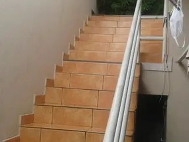 Imagem 13: Alugo Casa Mobiliada em Centro de Montes Claros
