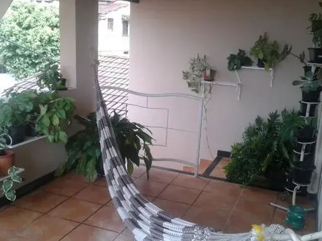 Imagem 5: Alugo Casa Mobiliada em Centro de Montes Claros