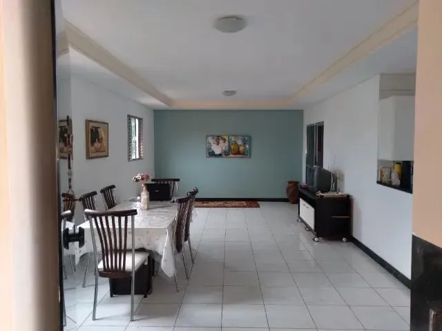Imagem 3: Alugo Casa Mobiliada em Centro de Montes Claros