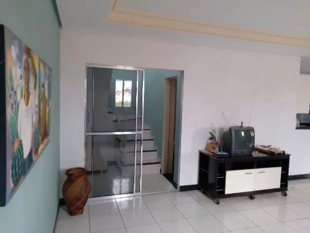 Imagem 16: Alugo Casa Mobiliada em Centro de Montes Claros