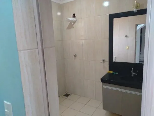 Imagem 7: Alugo Casa Mobiliada em Centro de Montes Claros