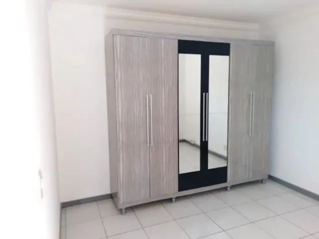 Imagem 15: Alugo Casa Mobiliada em Centro de Montes Claros