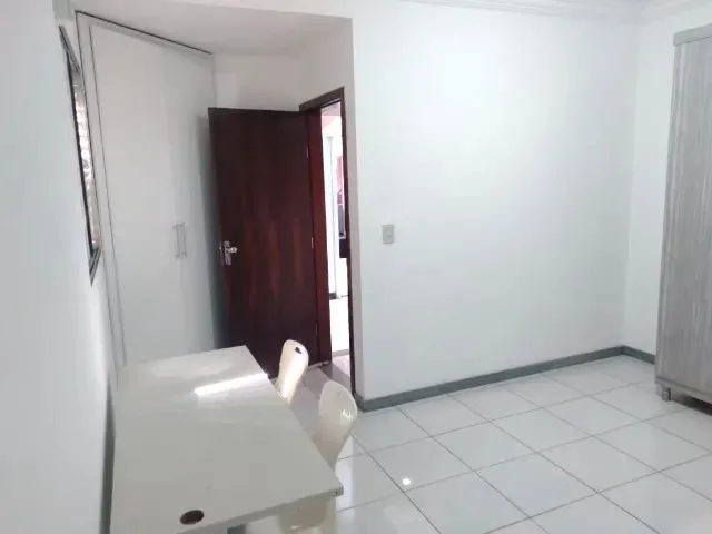 Imagem 6: Alugo Casa Mobiliada em Centro de Montes Claros