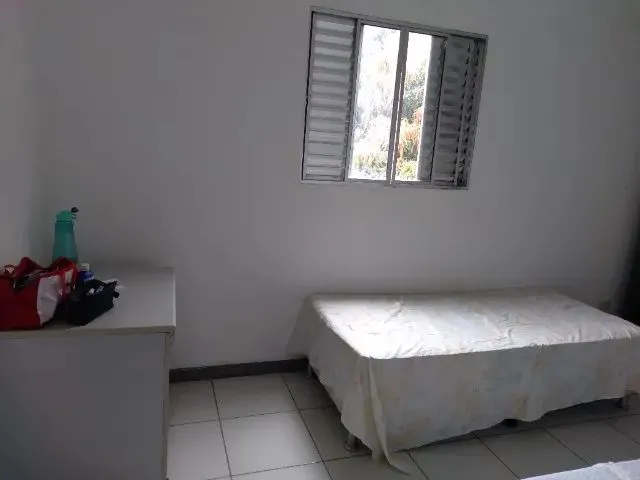 Imagem 4: Alugo Casa Mobiliada em Centro de Montes Claros