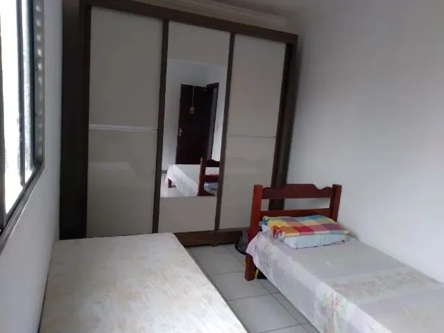 Imagem 11: Alugo Casa Mobiliada em Centro de Montes Claros