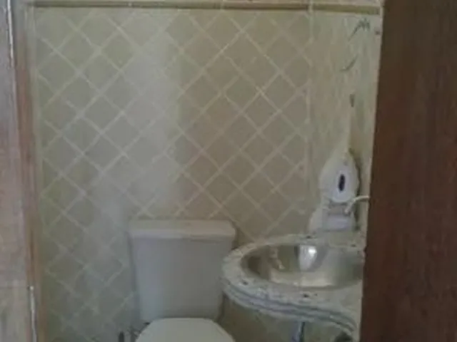 Imagem 14: Alugo Casa Mobiliada em Centro de Montes Claros