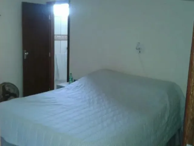 Imagem 8: Alugo Casa Mobiliada em Centro de Montes Claros