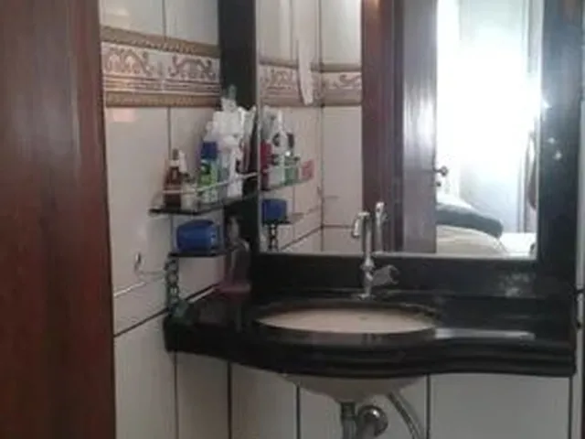 Imagem 12: Alugo Casa Mobiliada em Centro de Montes Claros