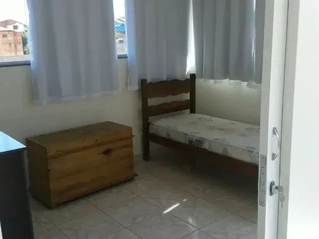 Imagem 10: Alugo Casa Mobiliada em Centro de Montes Claros