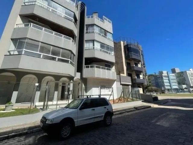 Imagem: Venda - Apartamentos - 3 Dormitórios